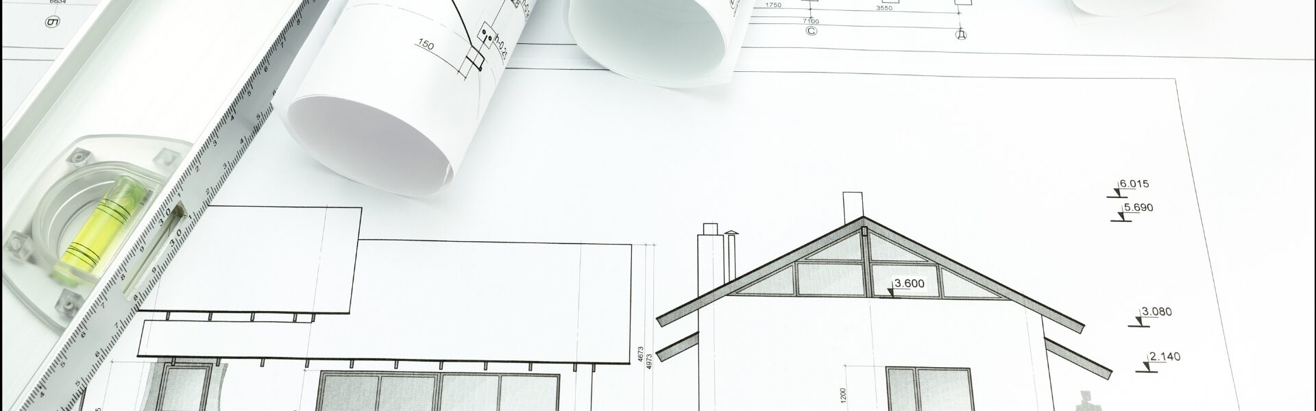 technische informatie